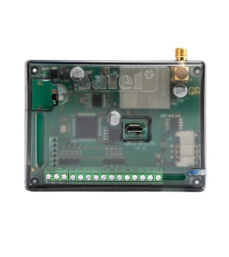SATEL Универсален модул GSM/GPRS/SMS - GPRS-A Lite