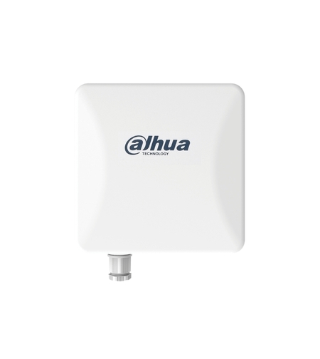 5.8GHz Антена 20dBi Outdoor Wireless CPE - DAHUA PFWB5-10ac