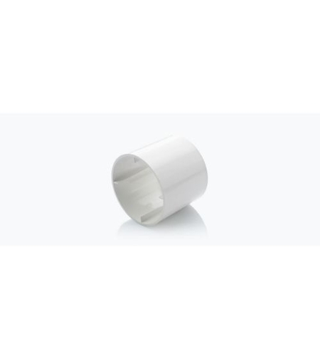 Кутия за ОМ за датчик CP - CP Electronics EBDBB CP090000