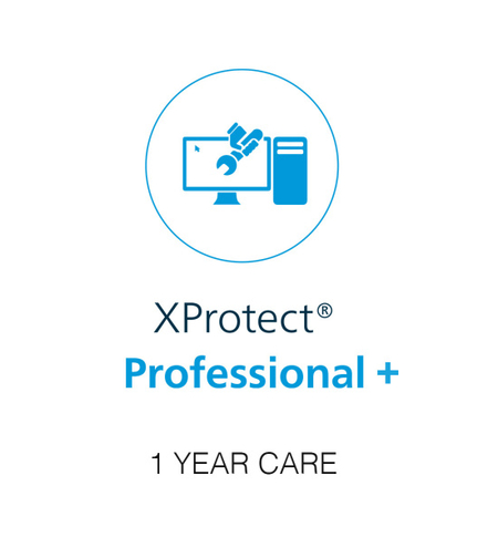 YXPPPLUSDL