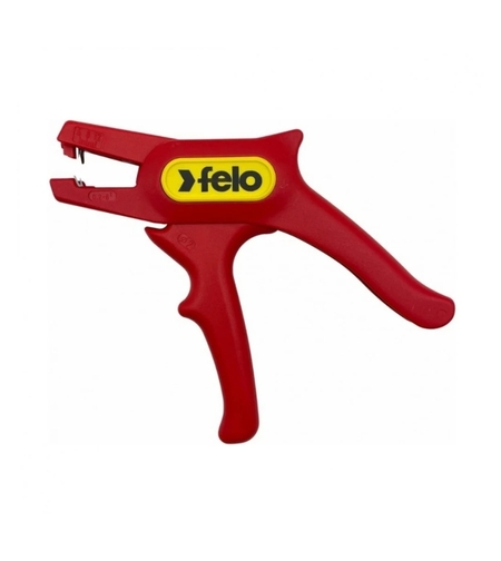 Автоматични клещи за сваляне на изолация FELO 0,2 - 6,0 мм2 - Felo FL58399911