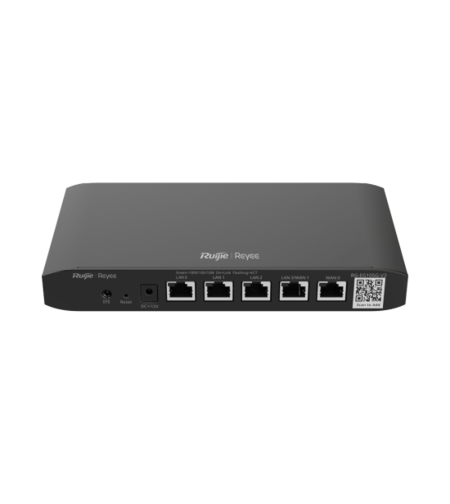 RG-EG105G-P V3
