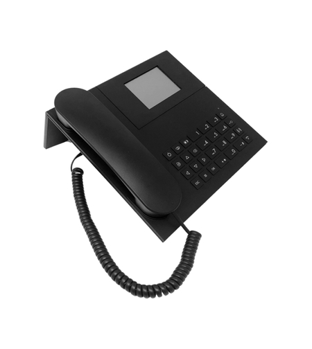 Портиерска станция CPS SB1 - Comelit 1998NV