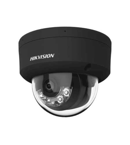 DS-2CD2143G2-LIS2U(Black)