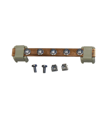 Комплект за заземяване 140 mm - Canovate CCA CV-CCA-0-7021