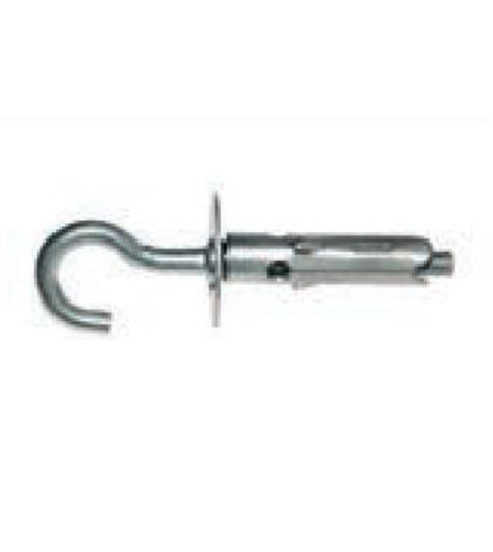 Метален дюбел с кука, Ф 10x40mm - Würth дюбели W904757310