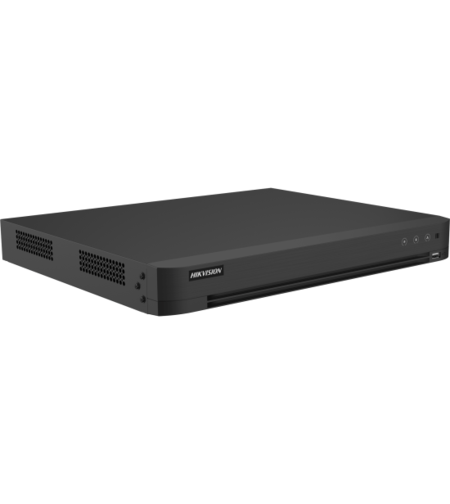 iDS-7216HUHI-M2/XT