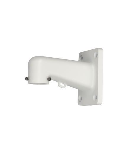 Стойка за окачен монтаж на PTZ - DAHUA PFB305W