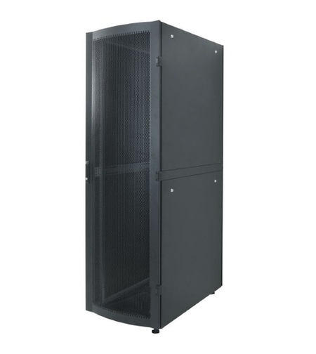 Шкаф 42U 800x1000 сървър - Canovate Inorax-ST CV-CSS-9-4280F