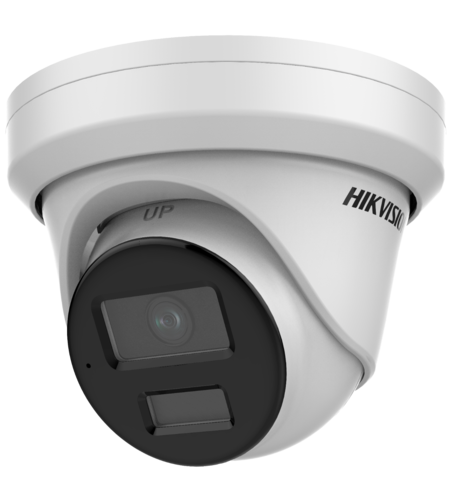 Камера HikVision 2MP DS-2CD2323G2-I(2.8mm), AcuSense, Turret
