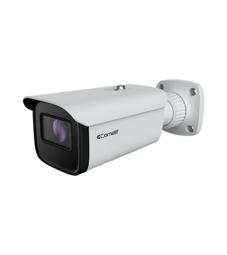 BULLET IP CAMERA 8MP 2.8MM - Comelit IPBCAMA08FC