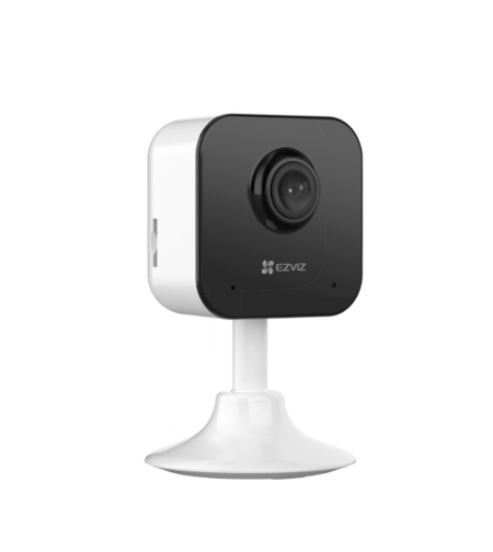 CS-H1c
