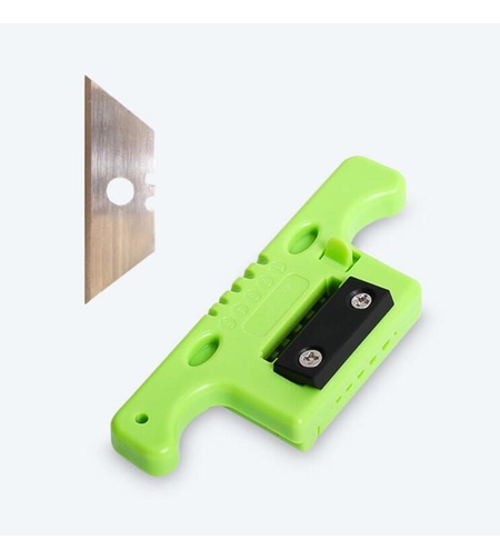 Mid-Span Access Tool, 1.9 - 3.0mm