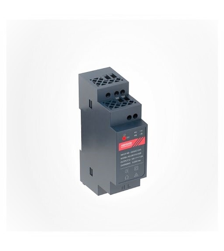 Захранване за DIN шина 12V/2A - ANDGOOD DR12024-01C