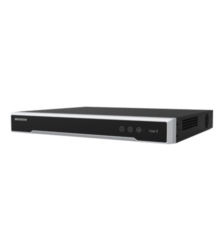 DS-7608NI-I2