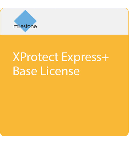 XPEXPLUSBL