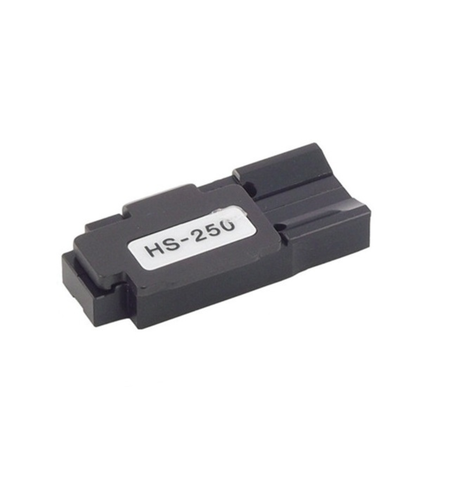 Холдер (държач) за оптично влакно UCL Swift HS-250