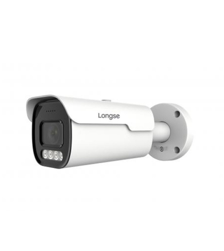 BMMB5XFG400