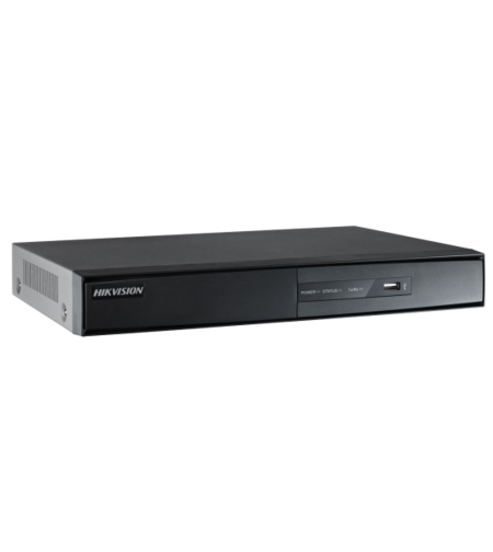DS-7216HGHI-F1/A