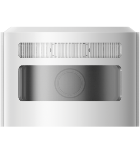 HikVision DS-PDCM15PF-IR AX Pro Wireless RF Camera Module