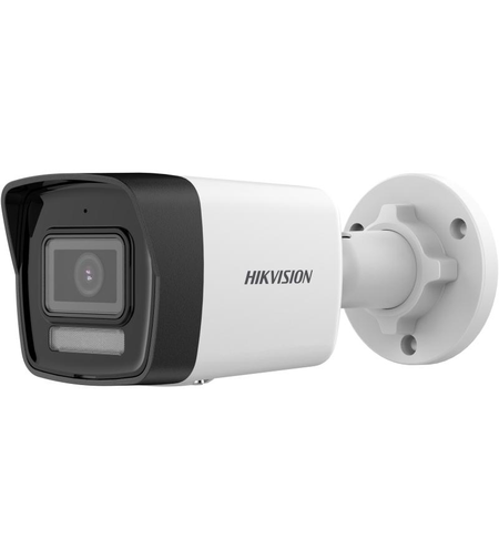 IP Камера HikVision DS-2CD1023G2-LIU 2.8mm Bullet IR-30 Smart Hybrid