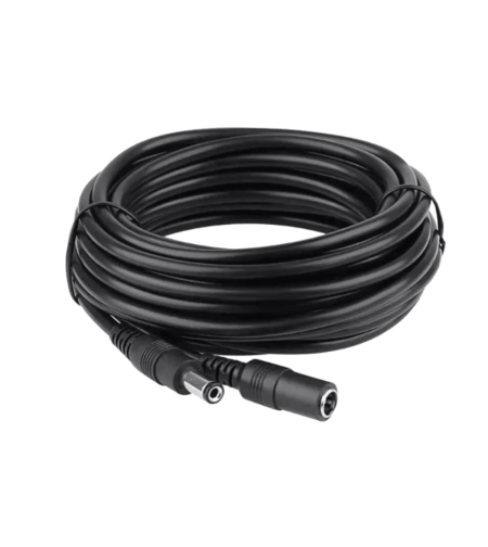 CS-CMT-PCA05 Power cable 5M