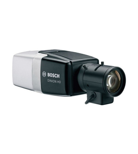 NBN-73023-BA