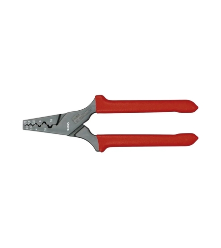 Клещи кримпане 1000V 0.5 - 16 mm - Felo FL59231940