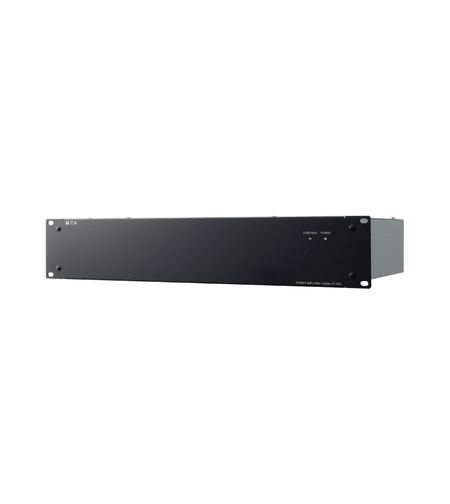 Усилвателен модул 1х420W - резервна мощност - TOA VP-2421 INCL