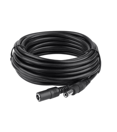 CS-CMT-PCA10 Power cable 10M
