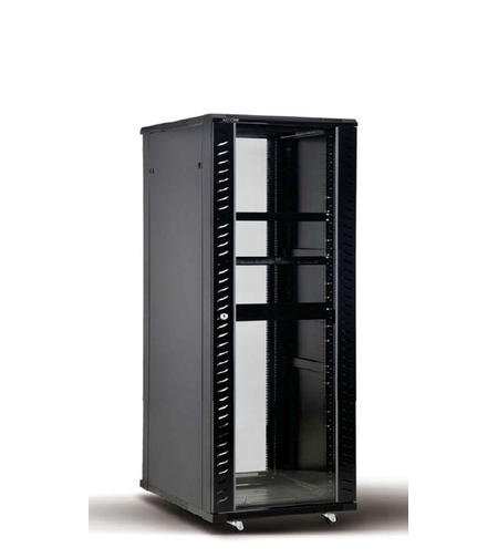 Сървърен шкаф 15U 600x1000 W600/D1000/H770