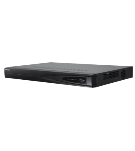 DS-7604NI-K1