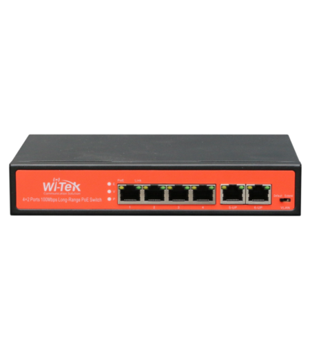 WI-PS206-I V2