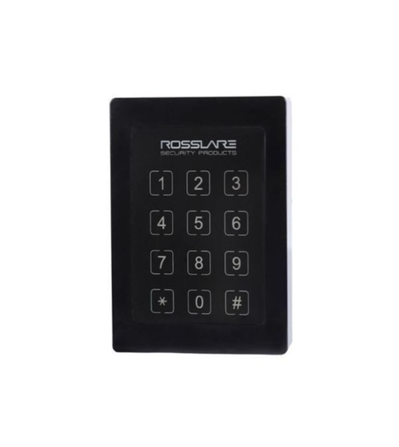 Четец за контрол на достъпа - Rosslare AY-T6350 30394112