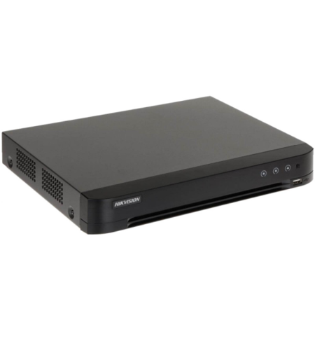 iDS-7204HQHI-M1/E(E)