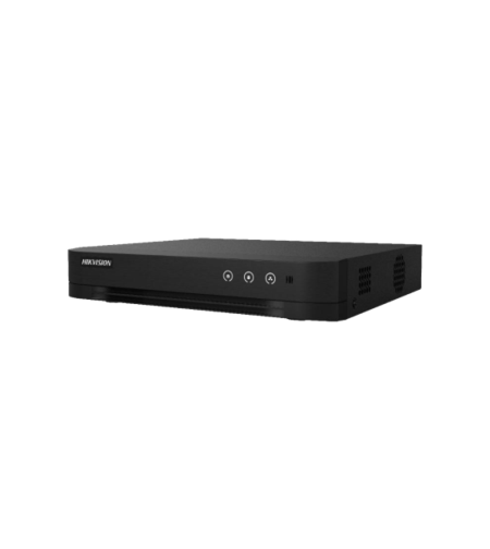 iDS-7208HUHI-M1/E(Е)
