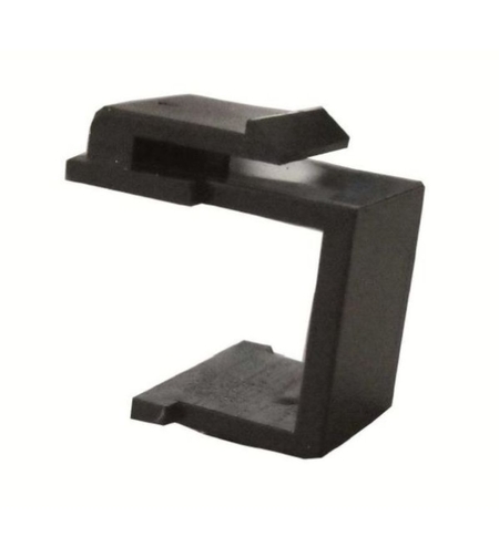 Капаче за 1ХRJ45 - MMC BCx MBCOB
