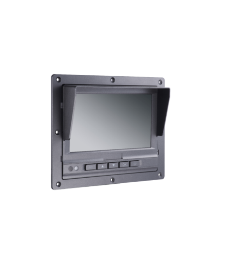DS-MP1301/Bracket (AE)