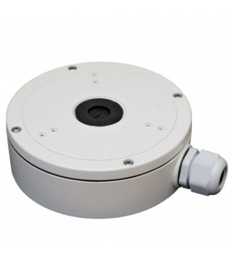 DS-1280ZJ-M