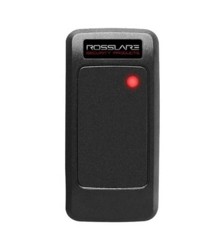 Четец за контрол на достъпа - Rosslare AY-K12C 30394073