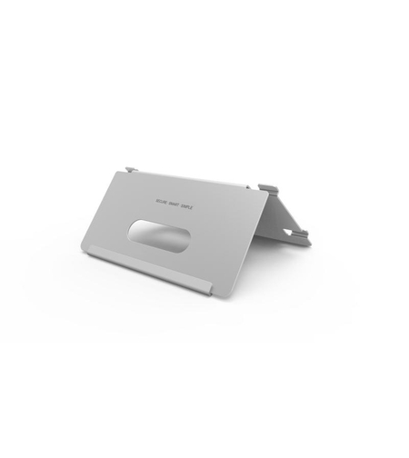 Стойка HikVision DS-KABH6320-T за Indoor Station серии KH6320/8520