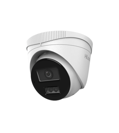 IPC-T220HA-LUC