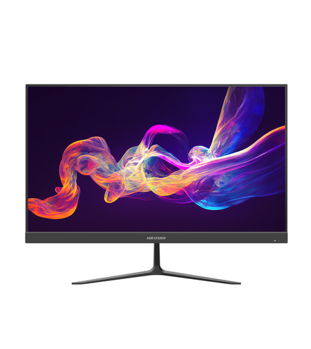 Монитор HikVision DS-D5024F2-BV2S 23.8