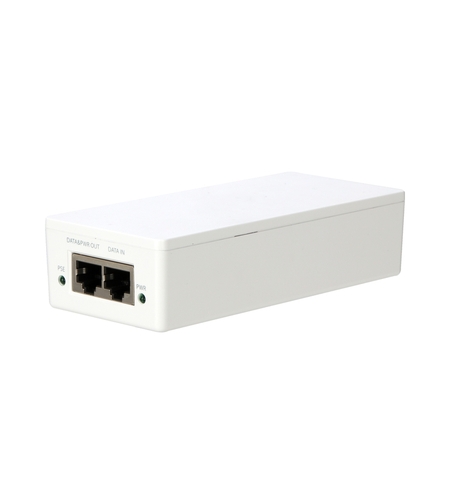 PoE инжектор 30W - DAHUA TAM1GT1GT-30