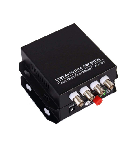 HD-AHD-4V1D-T/RF