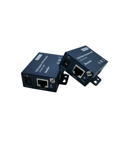 TTN802A