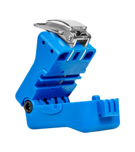 Уред за надлъжно разцепване на оптичен кабел Jonard Tools MS-ROC