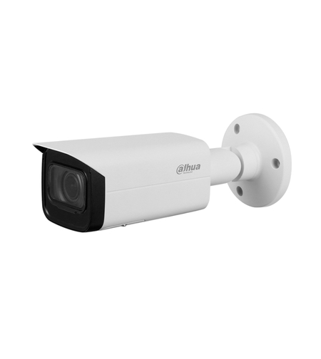 IP булет камера 4MP 2.8-12 mm IR-50 PFA13G - DAHUA IPC-HFW1431T-ZS-2812-S4