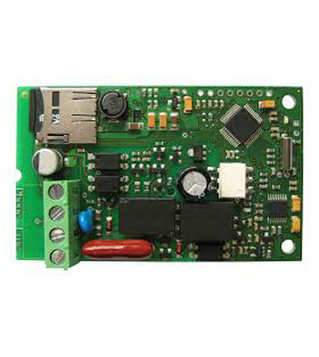 Комуникационен модул PSTN - Teletek Electronics BRAVO PSTN