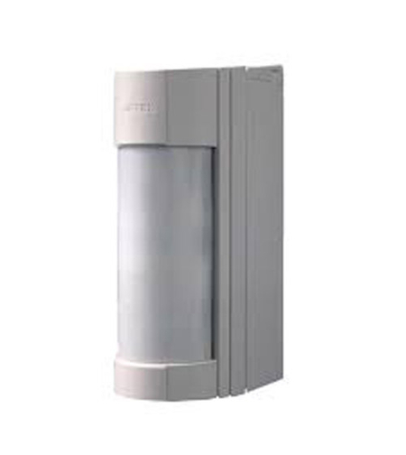 Детектор PIR - 12 m - Optex VXI-ST